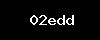 https://talinzo.com/wp-content/themes/noo-jobmonster/framework/functions/noo-captcha.php?code=02edd