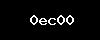https://talinzo.com/wp-content/themes/noo-jobmonster/framework/functions/noo-captcha.php?code=0ec00