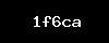 https://talinzo.com/wp-content/themes/noo-jobmonster/framework/functions/noo-captcha.php?code=1f6ca