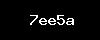 https://talinzo.com/wp-content/themes/noo-jobmonster/framework/functions/noo-captcha.php?code=7ee5a