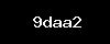https://talinzo.com/wp-content/themes/noo-jobmonster/framework/functions/noo-captcha.php?code=9daa2
