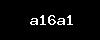 https://talinzo.com/wp-content/themes/noo-jobmonster/framework/functions/noo-captcha.php?code=a16a1