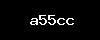 https://talinzo.com/wp-content/themes/noo-jobmonster/framework/functions/noo-captcha.php?code=a55cc