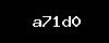 https://talinzo.com/wp-content/themes/noo-jobmonster/framework/functions/noo-captcha.php?code=a71d0