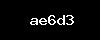 https://talinzo.com/wp-content/themes/noo-jobmonster/framework/functions/noo-captcha.php?code=ae6d3
