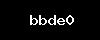 https://talinzo.com/wp-content/themes/noo-jobmonster/framework/functions/noo-captcha.php?code=bbde0