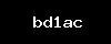 https://talinzo.com/wp-content/themes/noo-jobmonster/framework/functions/noo-captcha.php?code=bd1ac
