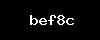 https://talinzo.com/wp-content/themes/noo-jobmonster/framework/functions/noo-captcha.php?code=bef8c