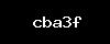 https://talinzo.com/wp-content/themes/noo-jobmonster/framework/functions/noo-captcha.php?code=cba3f