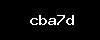 https://talinzo.com/wp-content/themes/noo-jobmonster/framework/functions/noo-captcha.php?code=cba7d
