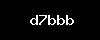 https://talinzo.com/wp-content/themes/noo-jobmonster/framework/functions/noo-captcha.php?code=d7bbb