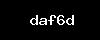 https://talinzo.com/wp-content/themes/noo-jobmonster/framework/functions/noo-captcha.php?code=daf6d