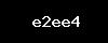 https://talinzo.com/wp-content/themes/noo-jobmonster/framework/functions/noo-captcha.php?code=e2ee4