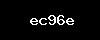 https://talinzo.com/wp-content/themes/noo-jobmonster/framework/functions/noo-captcha.php?code=ec96e