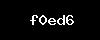 https://talinzo.com/wp-content/themes/noo-jobmonster/framework/functions/noo-captcha.php?code=f0ed6