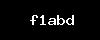 https://talinzo.com/wp-content/themes/noo-jobmonster/framework/functions/noo-captcha.php?code=f1abd