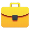 talinzo.com favicon