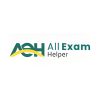 All Exam Helper