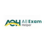 All Exam Helper