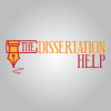 The dissertation Help